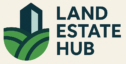 Land Estate Hub